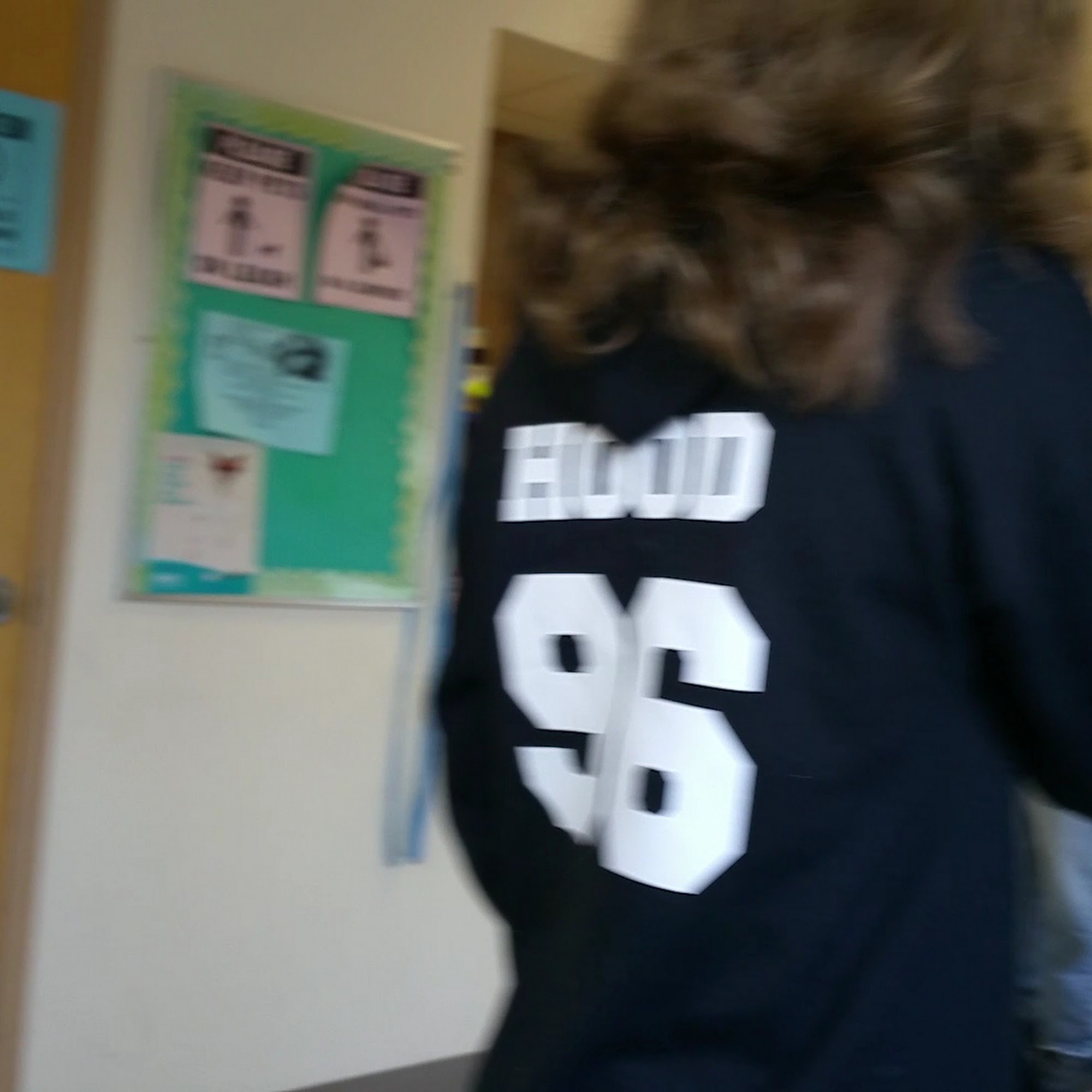 Noah's Ark Animal Clinic Rockford