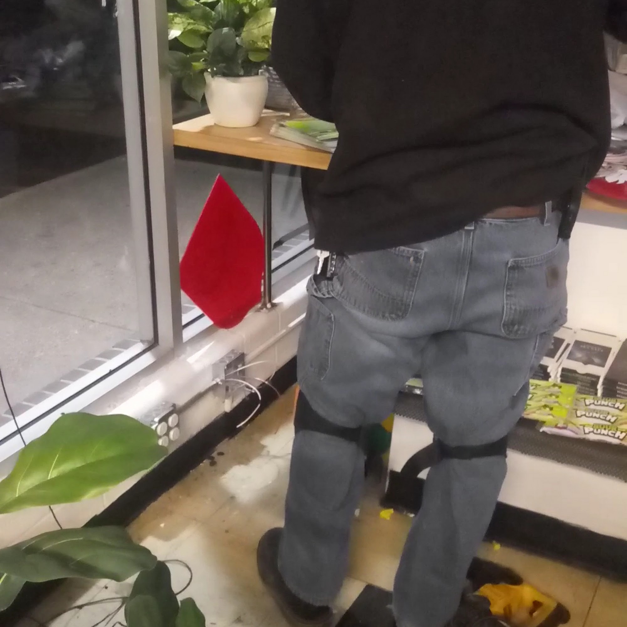 POLISH DELI ( Best Polish in Town ) Rockford