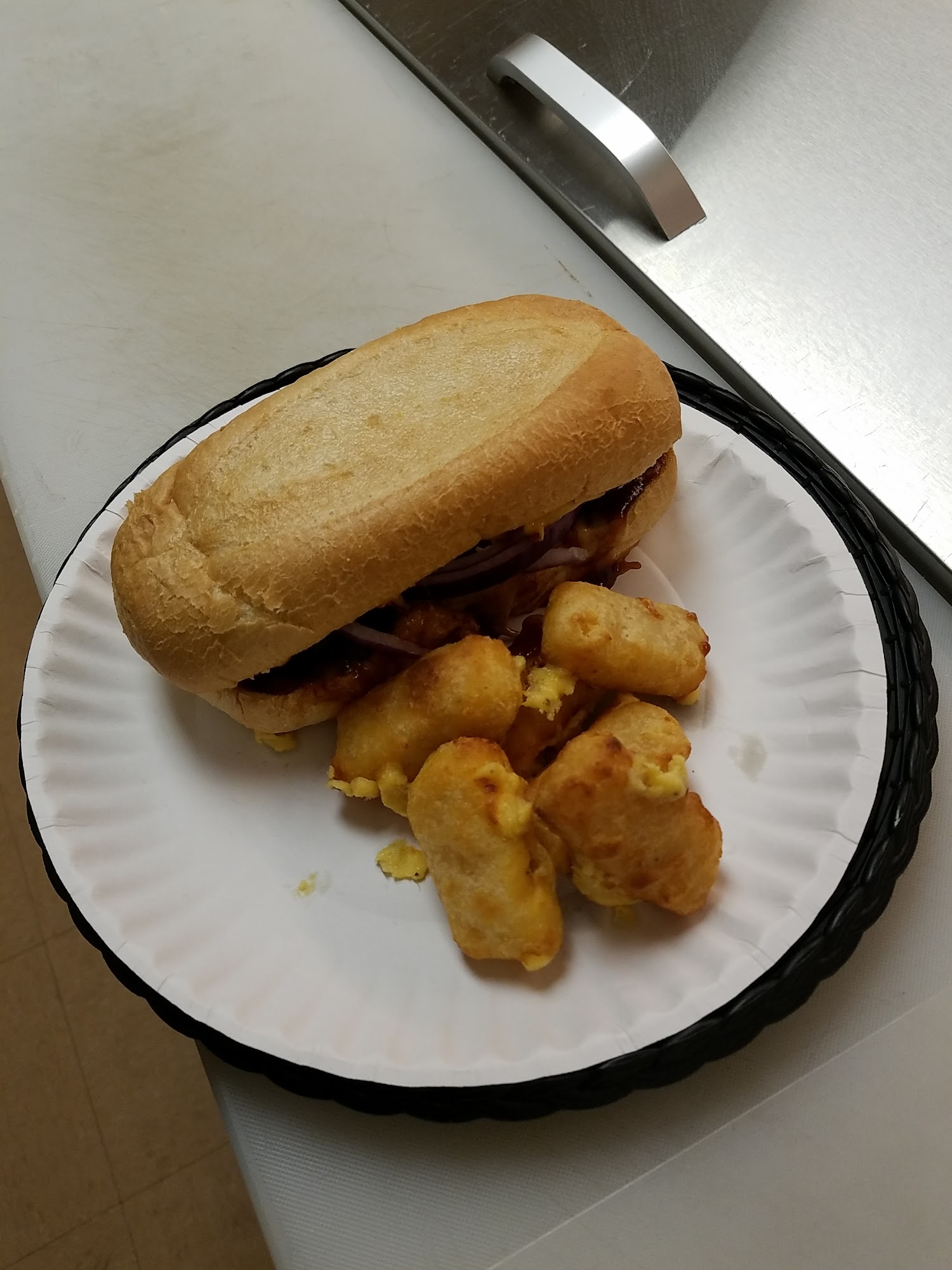 Dotty's 318 N Alpine Rd, Rockford, IL 61107