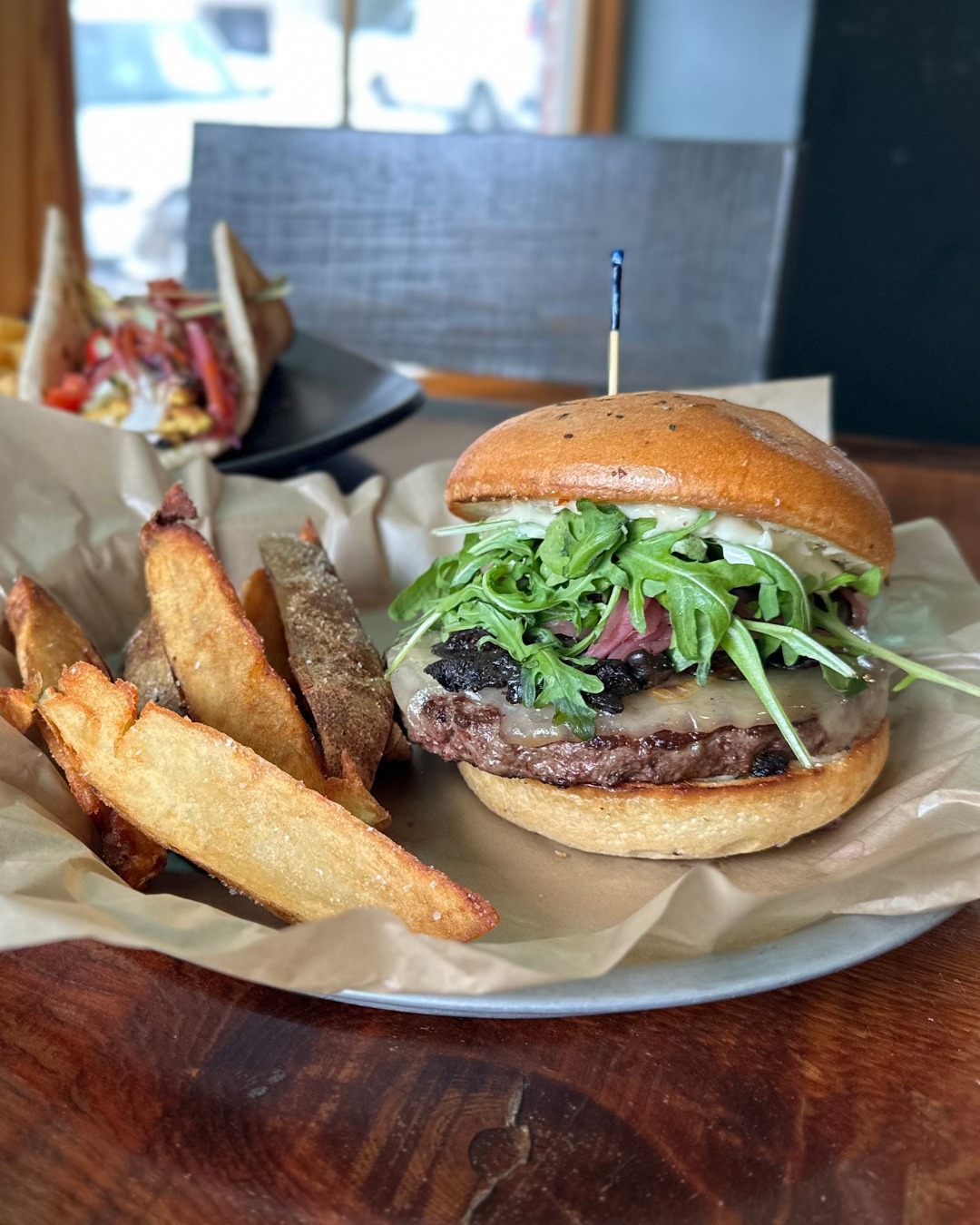 Prairie Street Brewing Co. Rockford