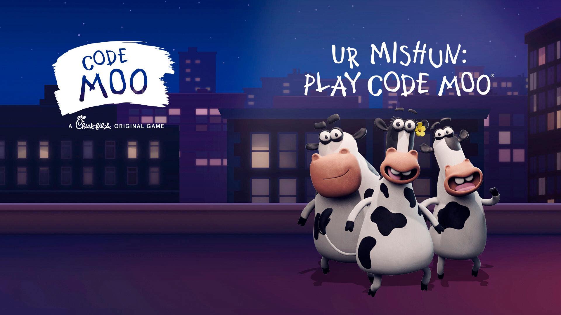 Chick-fil-A Rockford