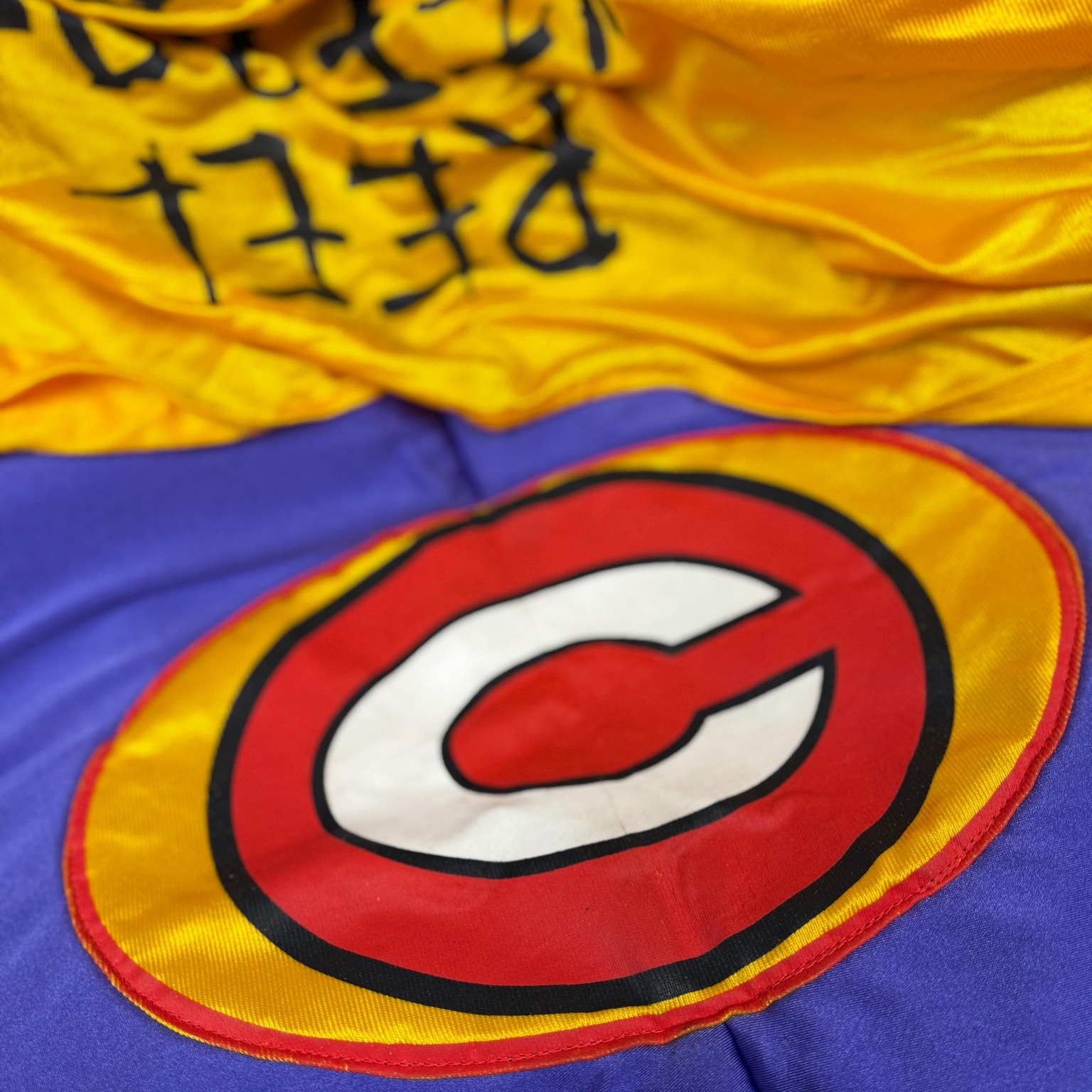 Chick-fil-A Rockford