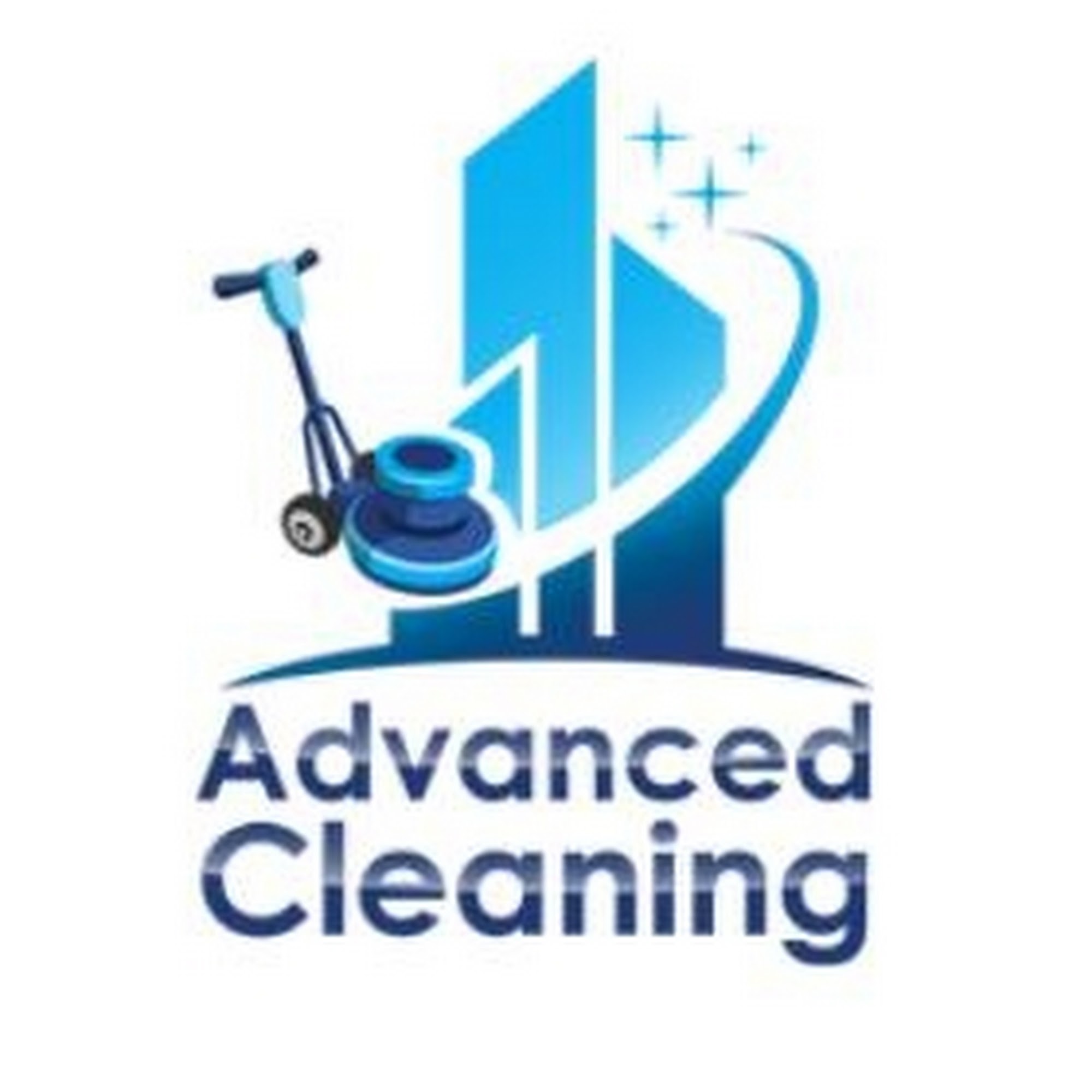 Advanced Cleaning