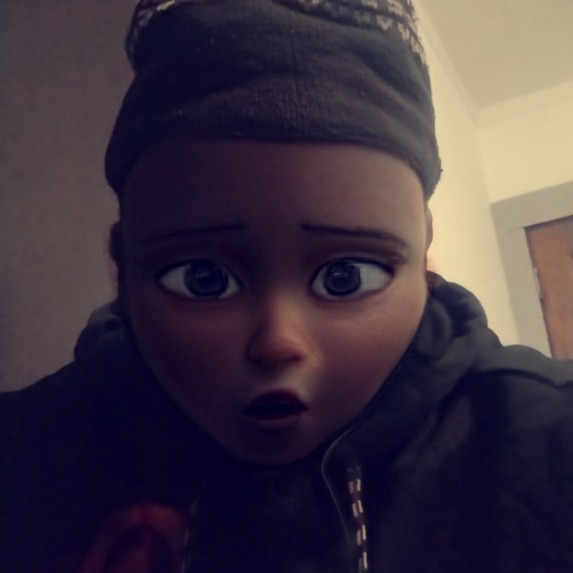 World Class Barbershop