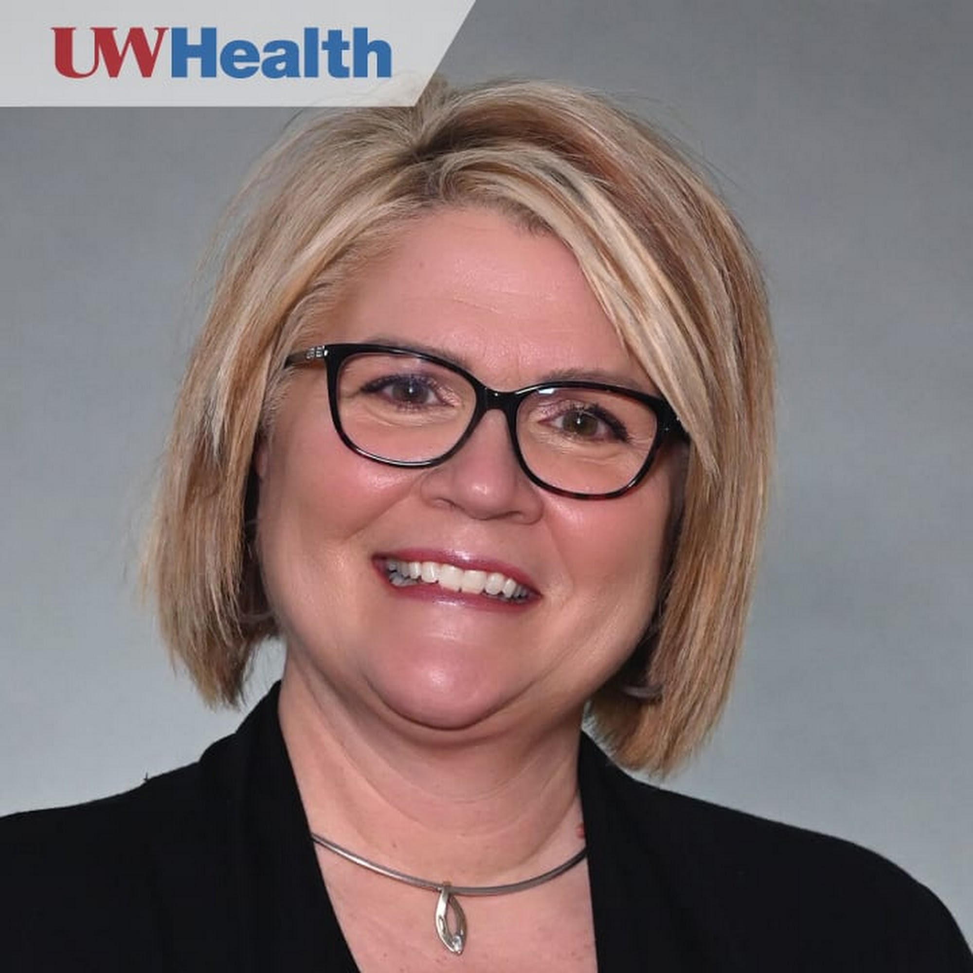 Michelle Fuller, NP