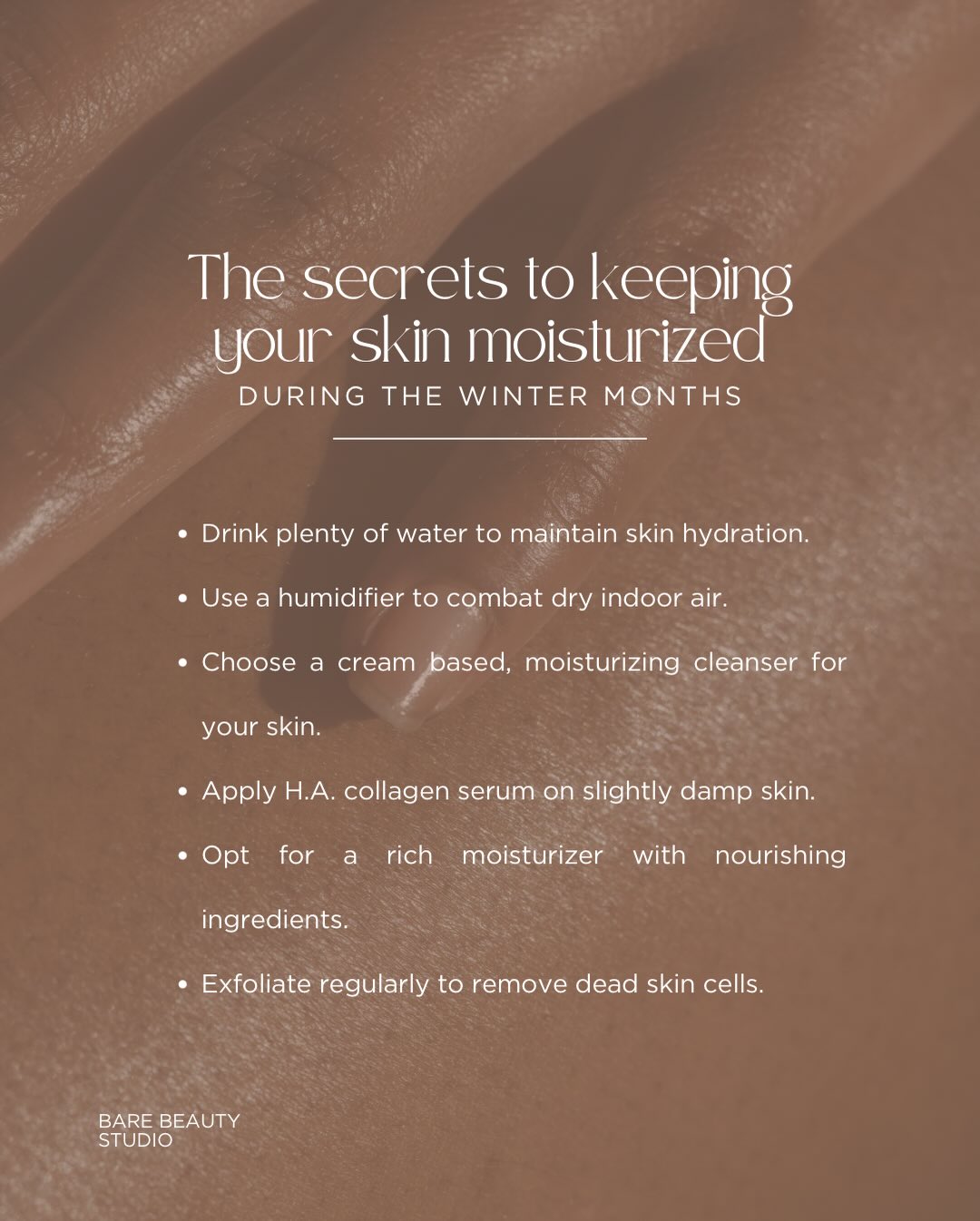 Bare Beauty Studio 5758 Elaine Dr, Rockford Illinois 61108