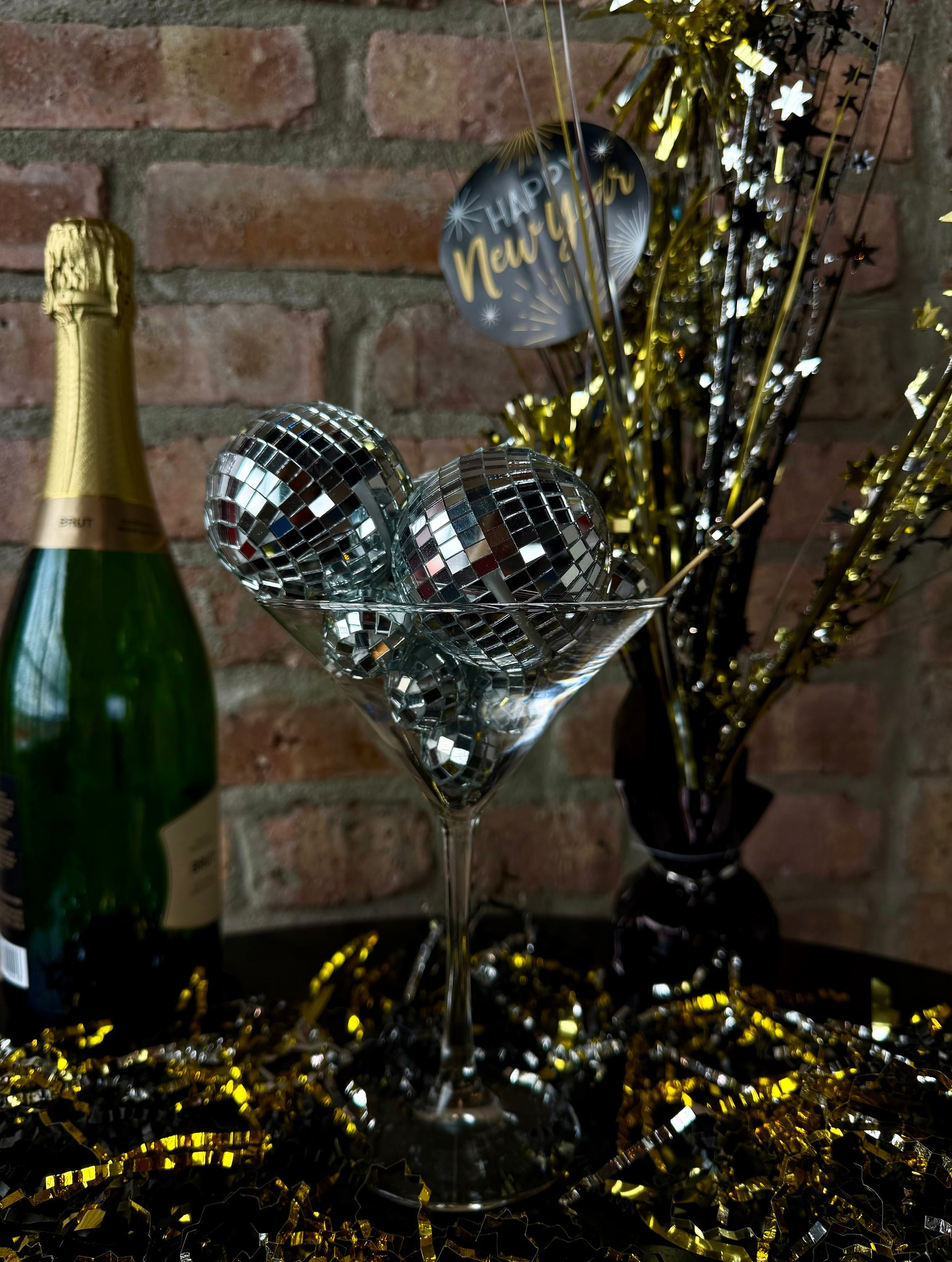 City Plaza Suites Rockford