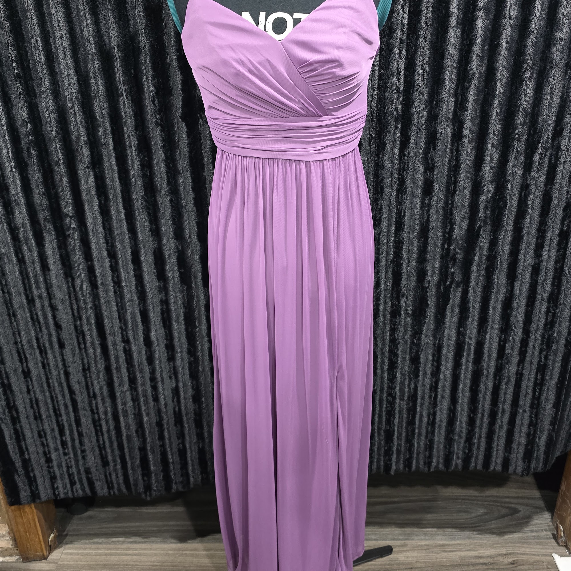 Simple Stitches 112 N 2nd St, Rockford Illinois 61107