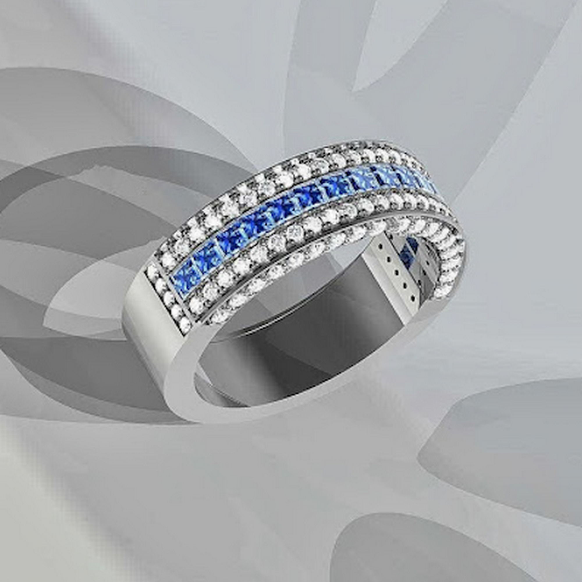 DDDesigns Rockford
