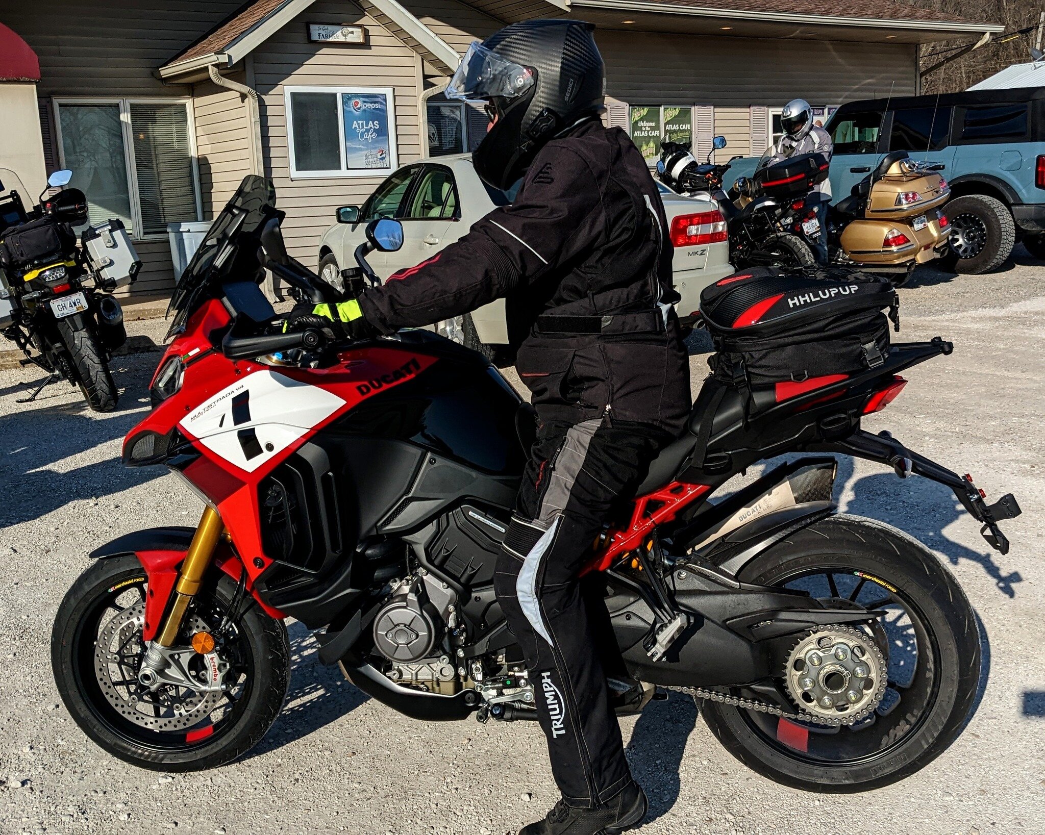 Photo credit: tripadvisor