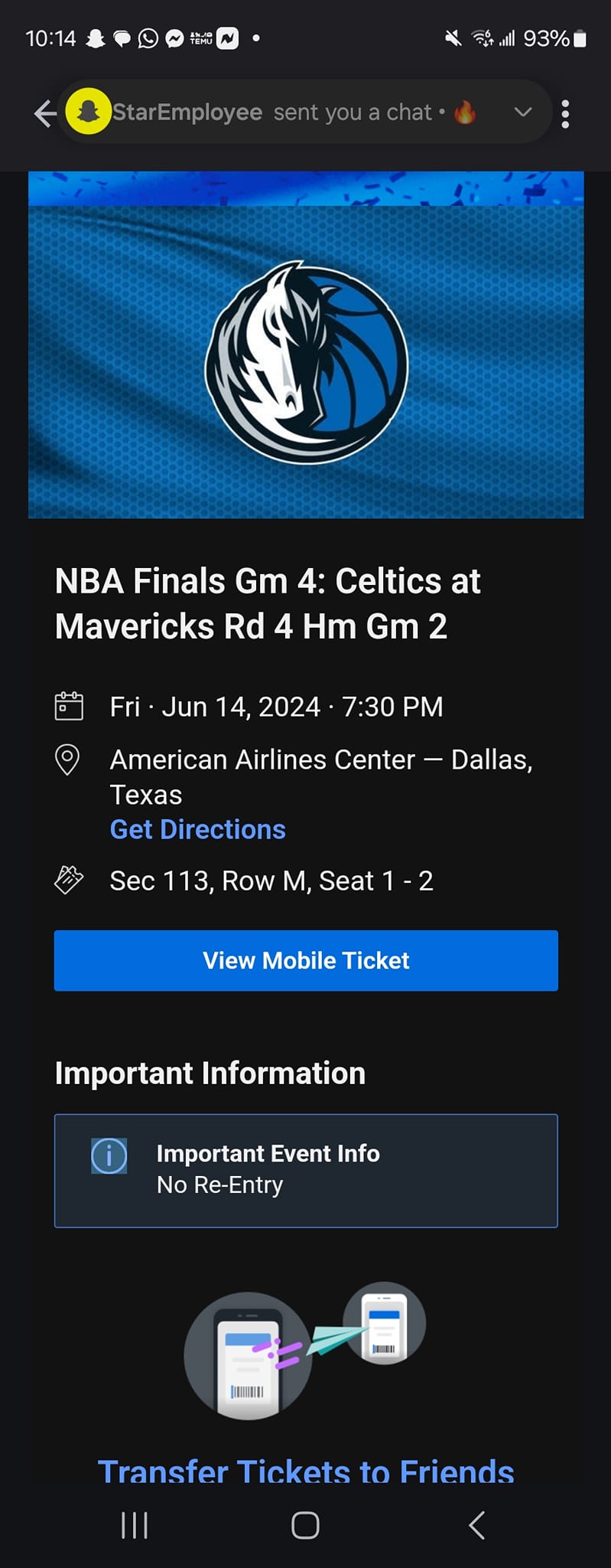 bb.q Chicken Rolling Meadows Rolling Meadows