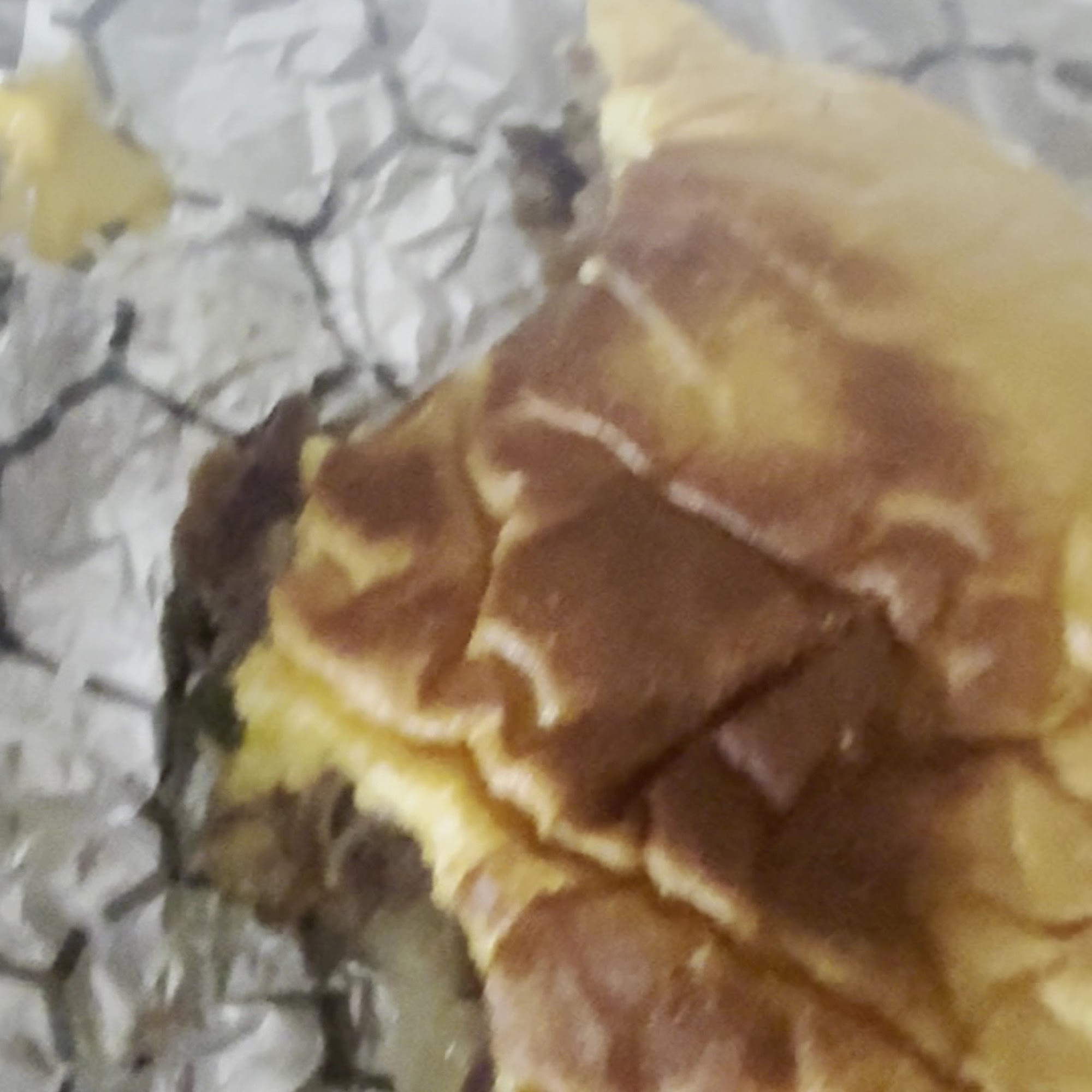 Meetch's Wings & Things Rolling Meadows