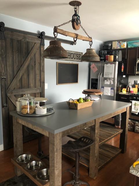 All Around Electric, LLC