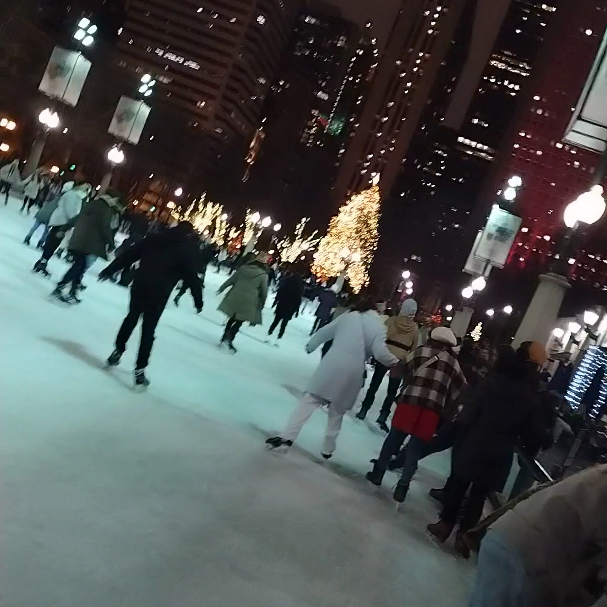 Fairy Tails Mobile Pet Spa Romeoville