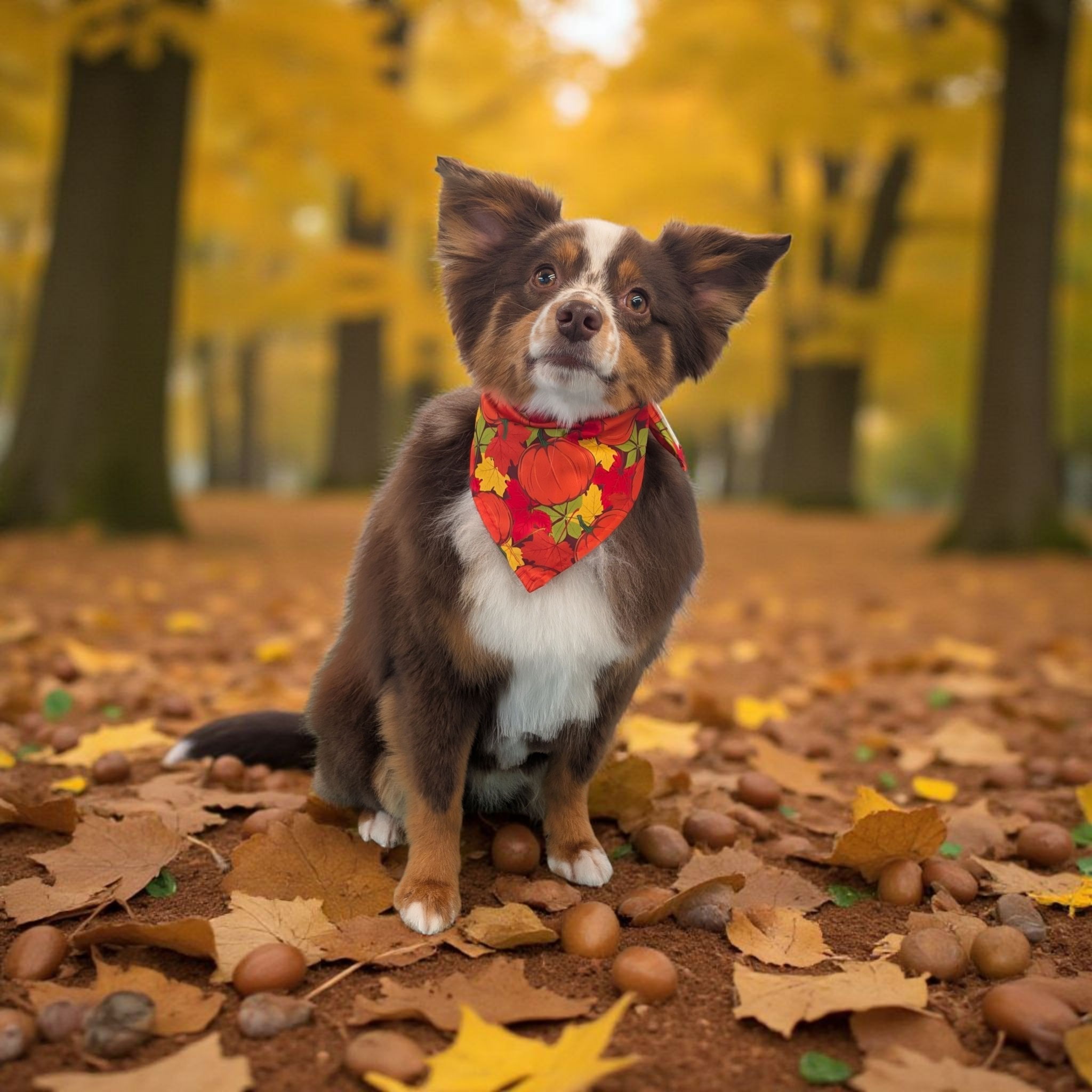 Fairy Tails Mobile Pet Spa Romeoville