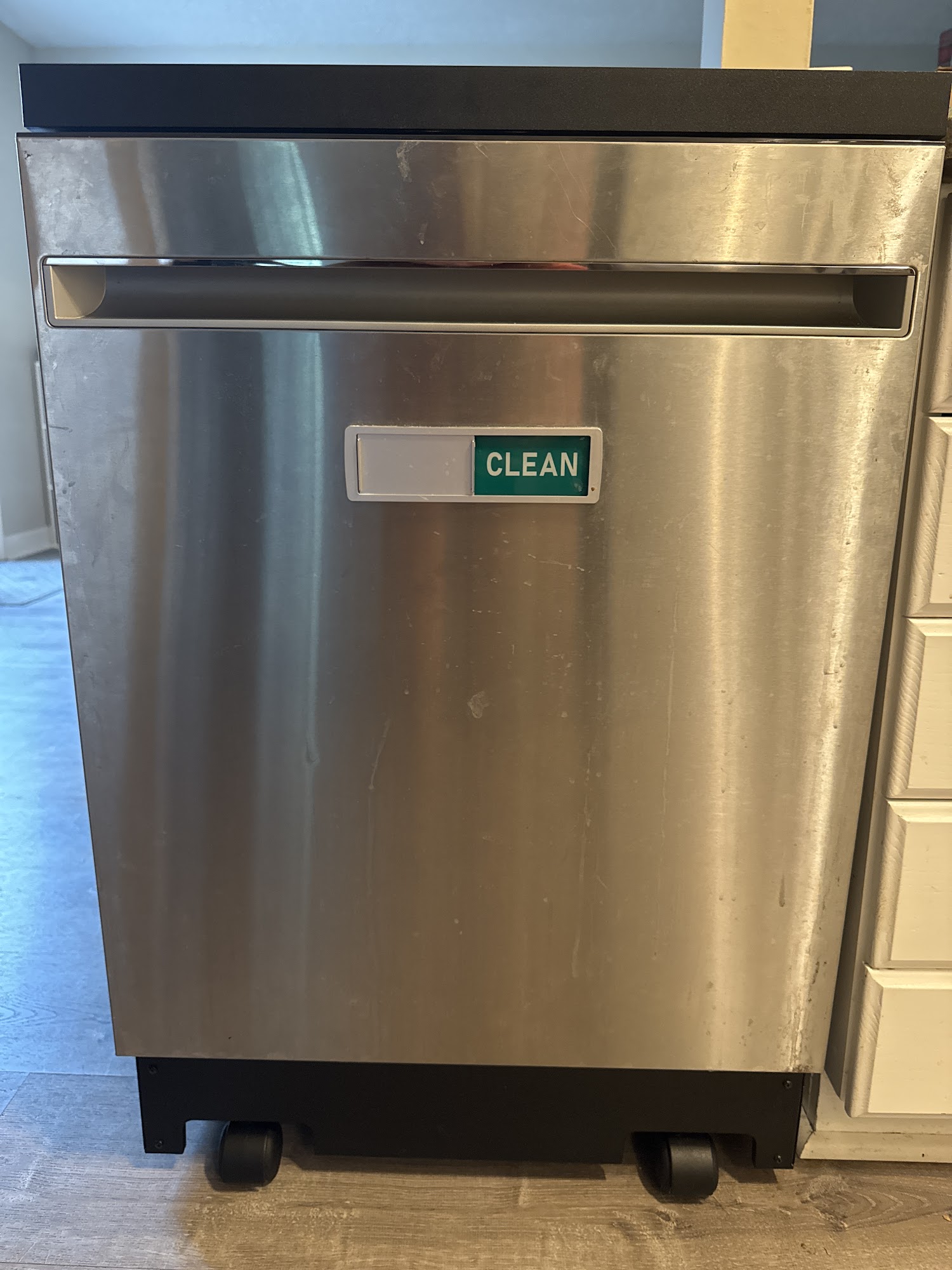 Top Appliance Repair 312 Healy Ave, Romeoville Illinois 60446