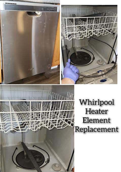 Top Appliance Repair