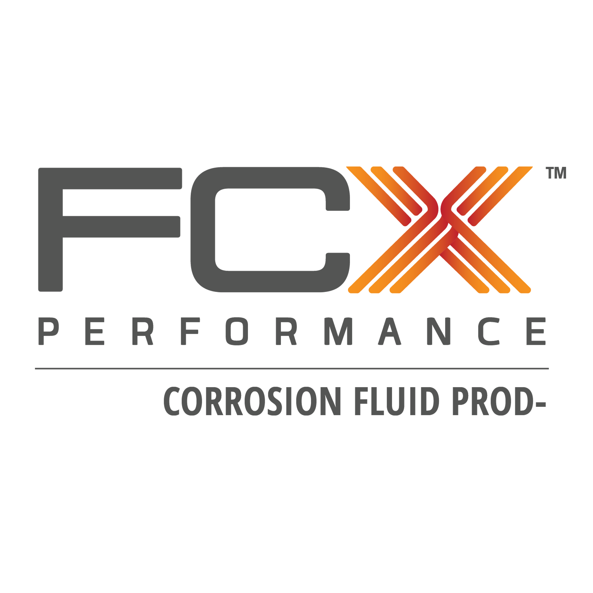 Corrosion Fluid Products Romeoville