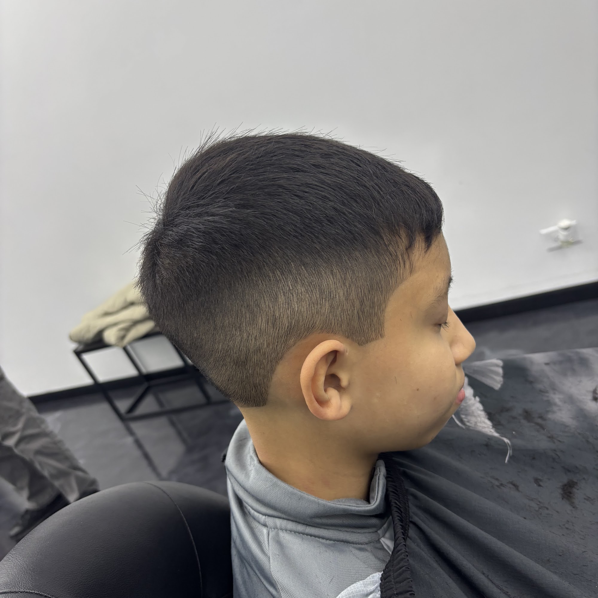 Ruiz.chopz (Aaron R)