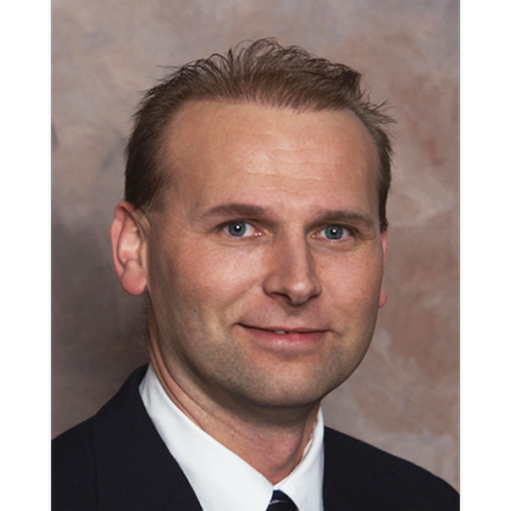 Robert Lisek, MD