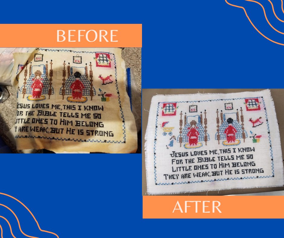 A1 Dry Cleaners & Laundry