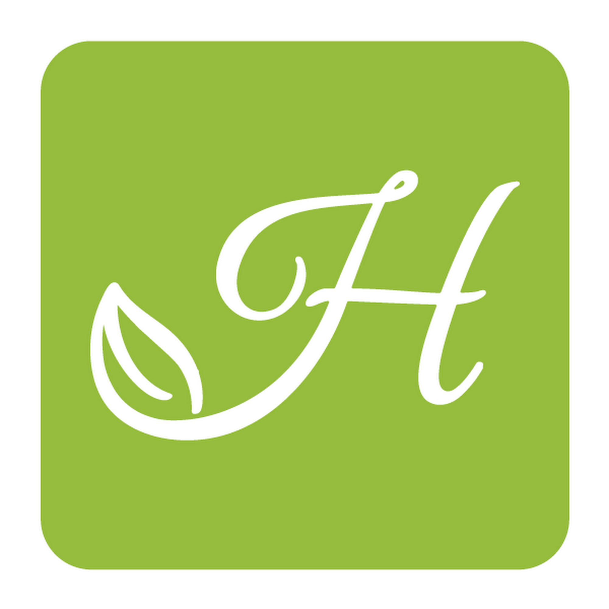 HappyFace Esthetics 5518 Clayton Cir, Roscoe Illinois 61073