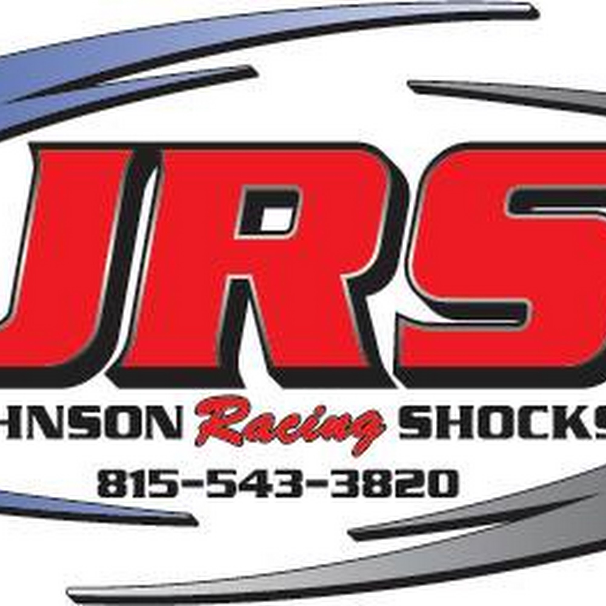 Johnson Racing Shocks - Car Service in Roscoe, IL Roscoe