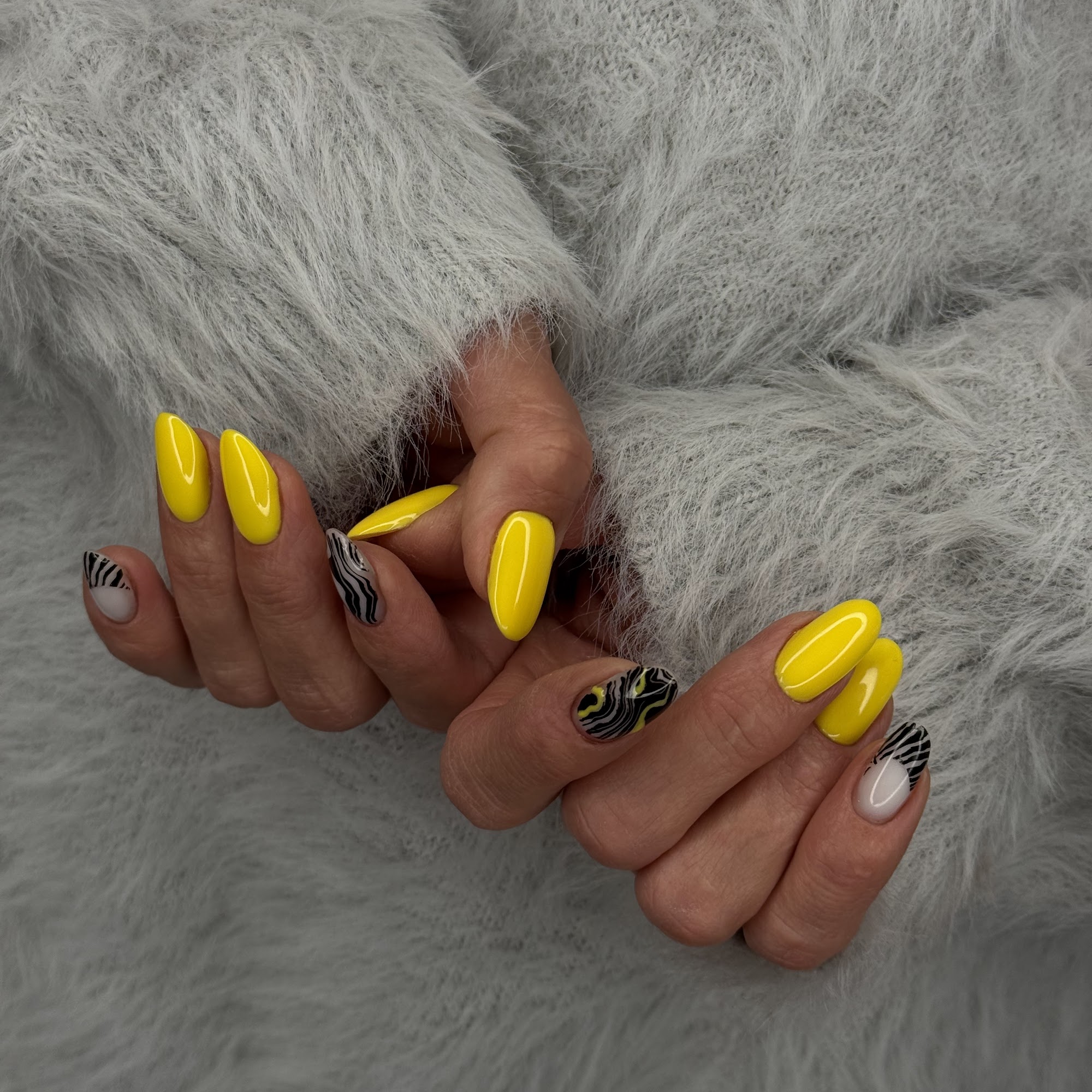 Beauty Provocateur