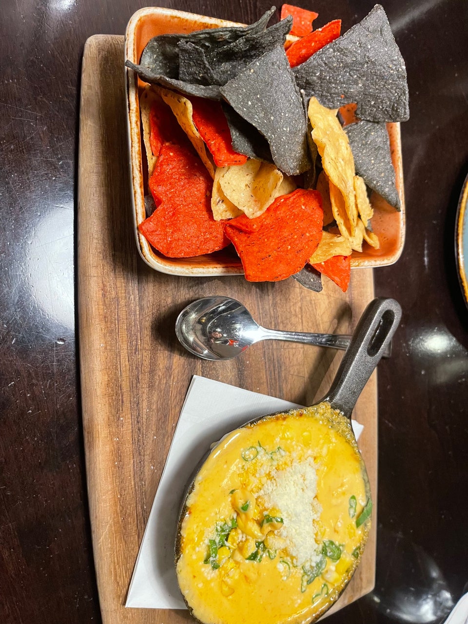 The Ashburn, An American Gastropub Rosemont