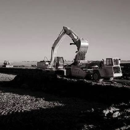 Danner Construction