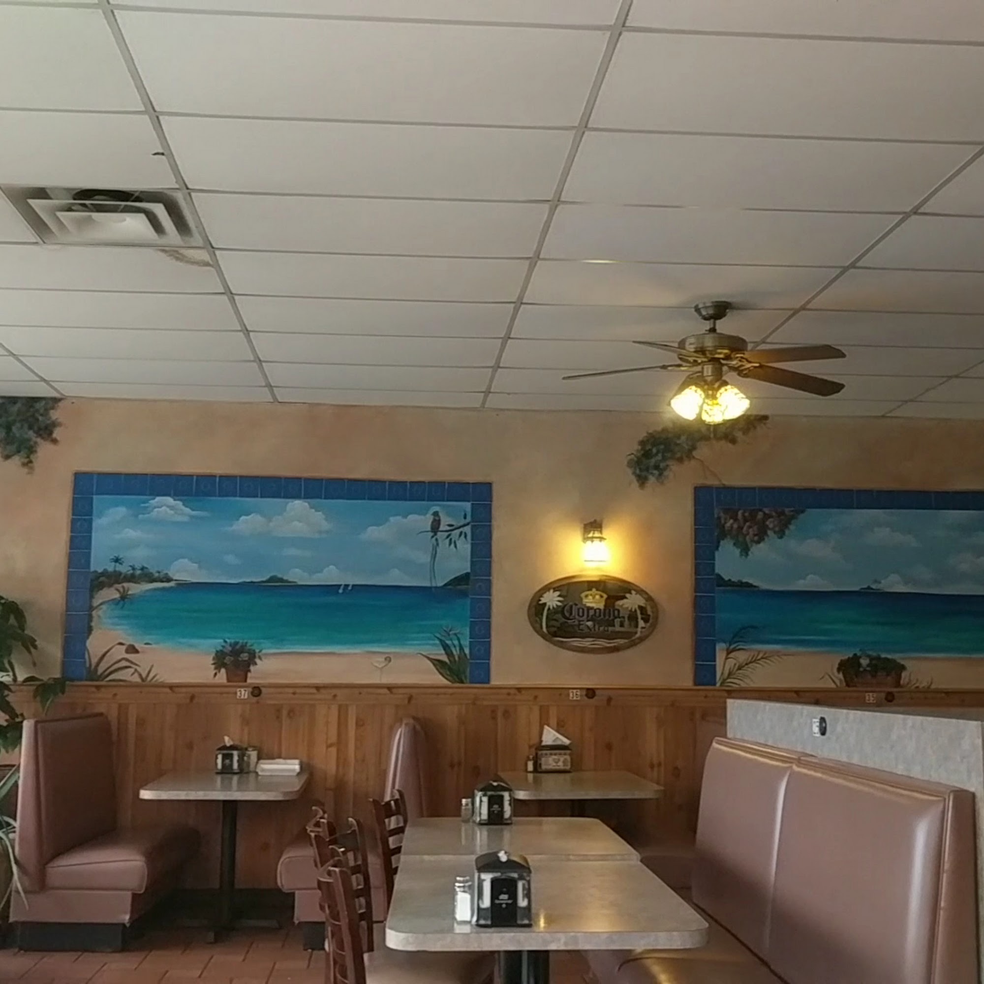 Tacos EL Norte In Round Lake Beach Round Lake Beach