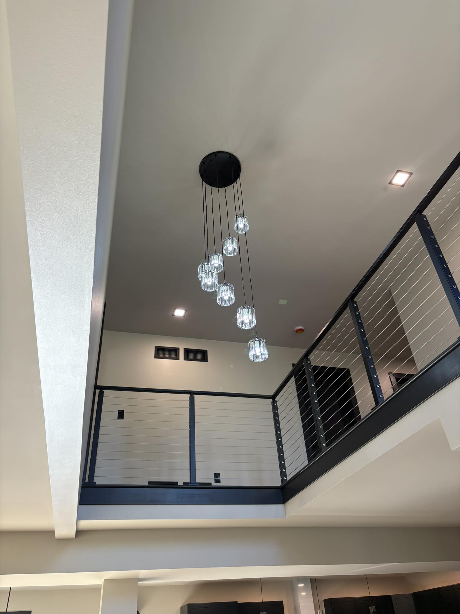 B&D Construction and Electrical