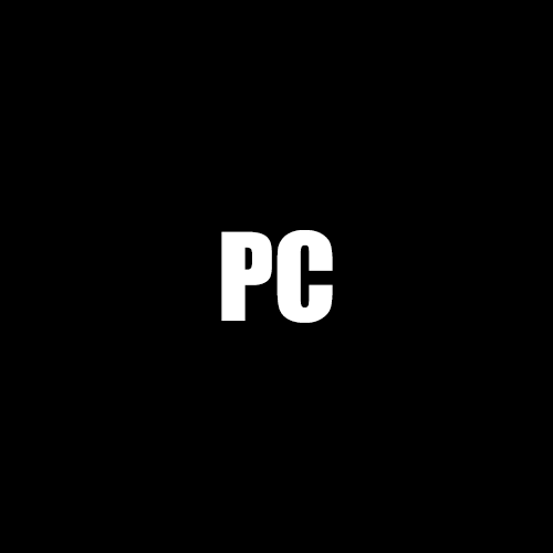 Prestige Construction