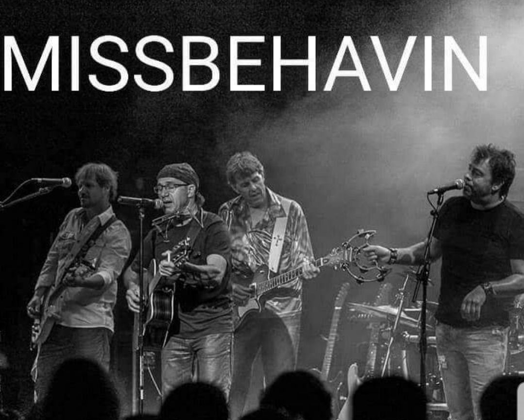 Savanna Crossings Restaurant