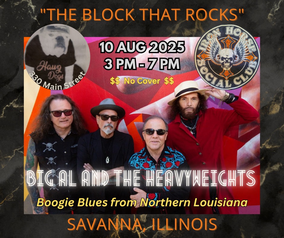 Savanna Crossings Restaurant