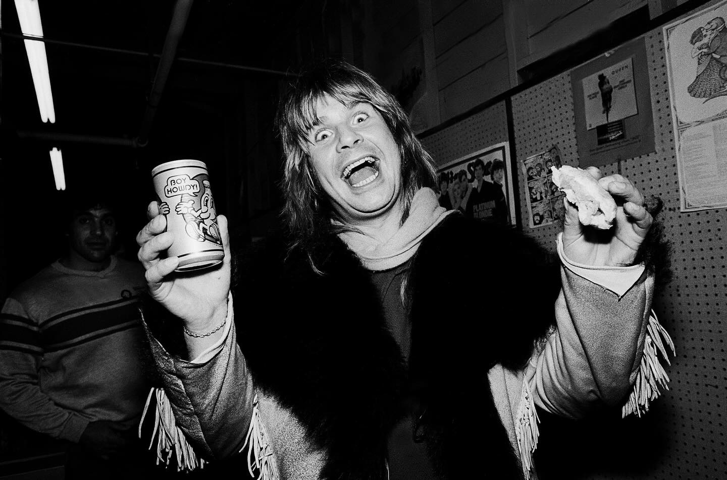 Kuma's Corner Schaumburg Schaumburg