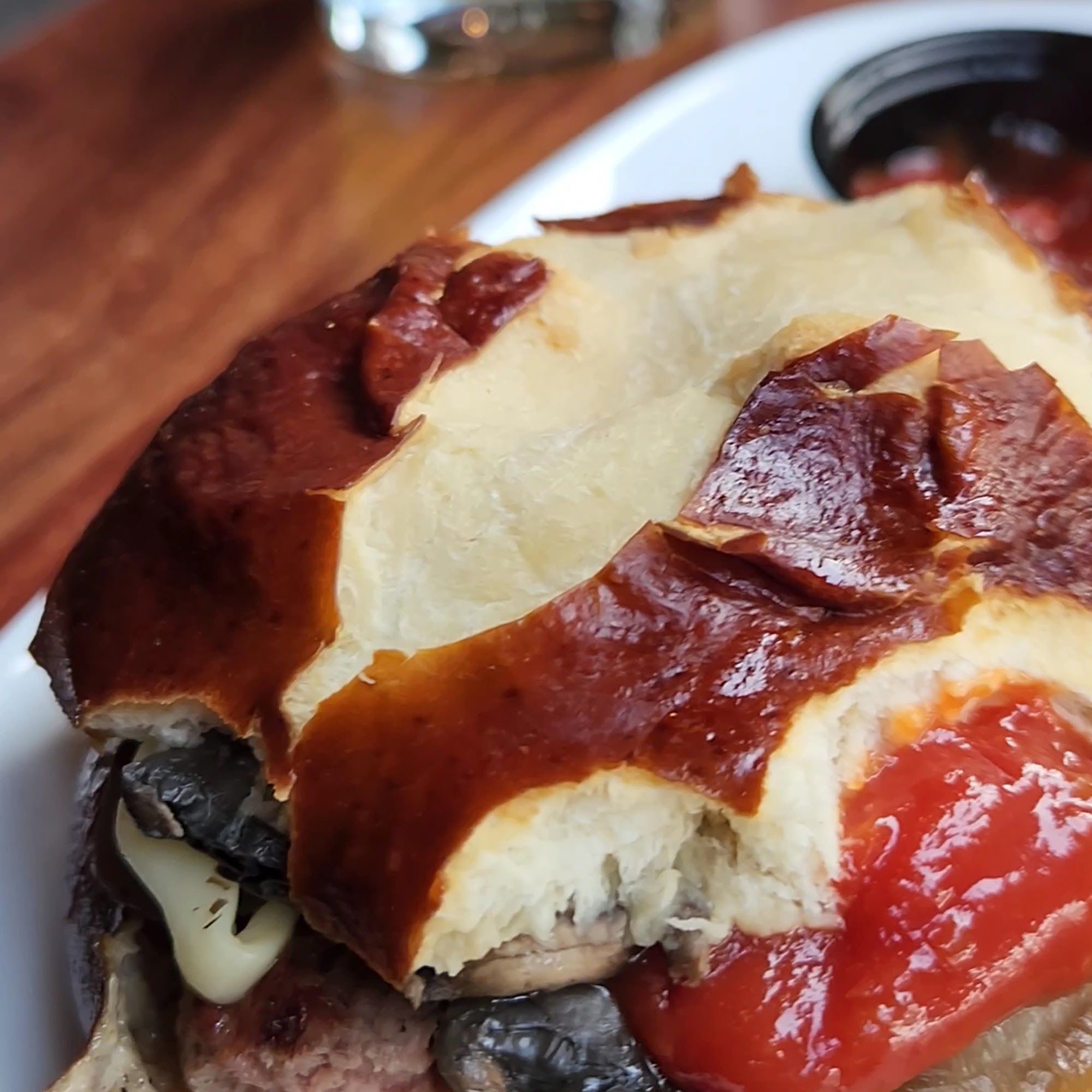 Kuma's Corner Schaumburg Schaumburg