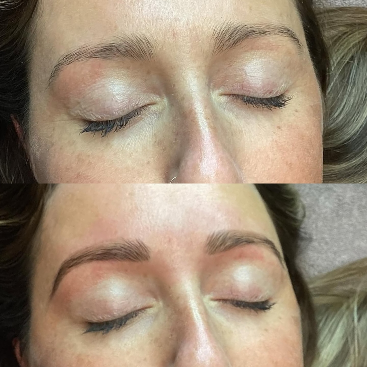 Meadowsweet Skin & Lash Spa