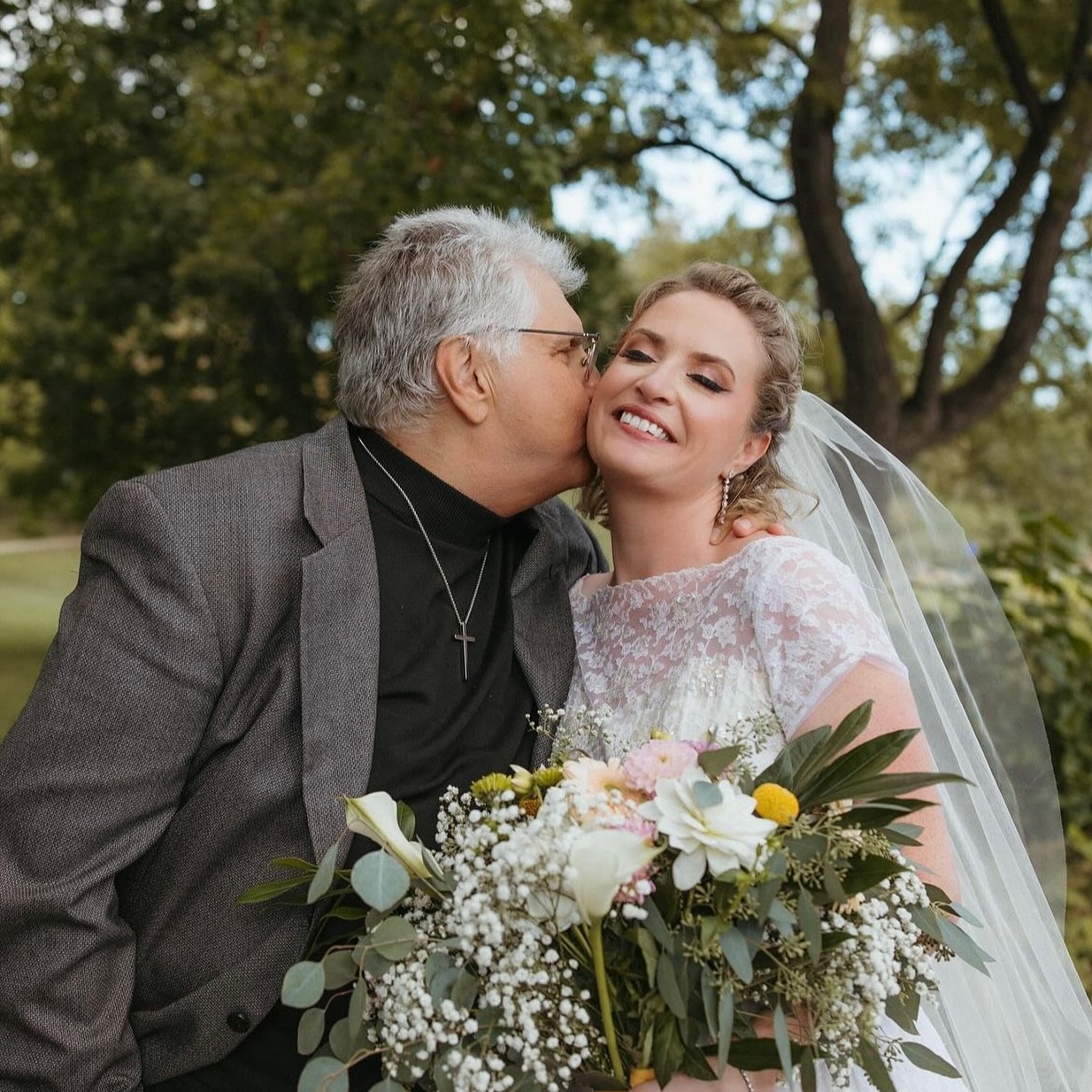 Meadowsweet Skin & Lash Spa