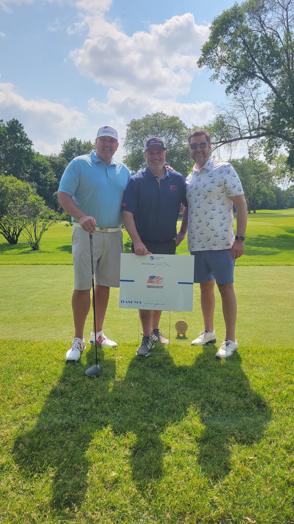 American Electric Construction 620 Pratt Ave N, Schaumburg Illinois 60193