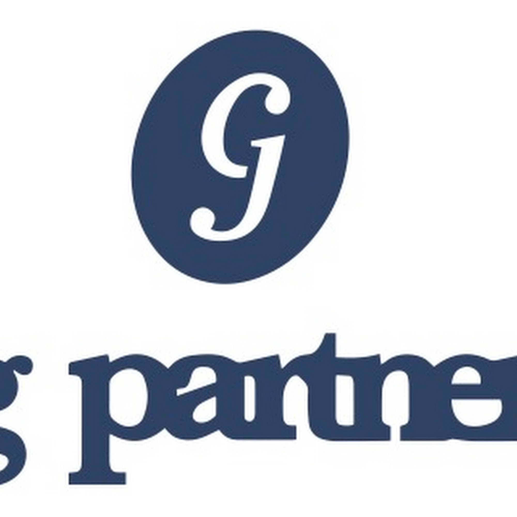 CJG Partners LLP