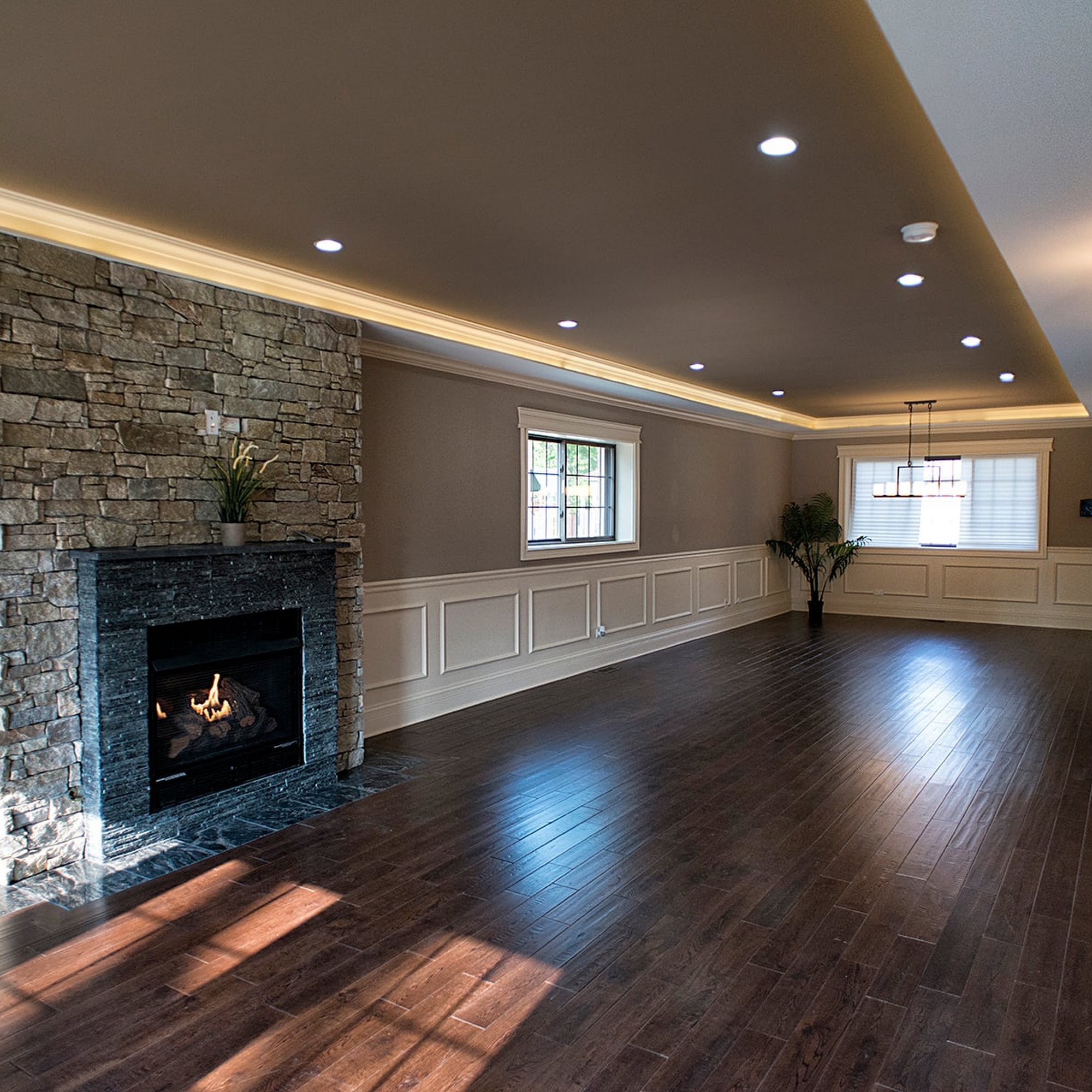 PAM Group LLC