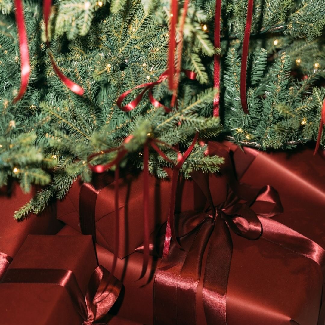 Tanya Beauty Lab 601 N Martingale Rd suite 16, Schaumburg Illinois 60173