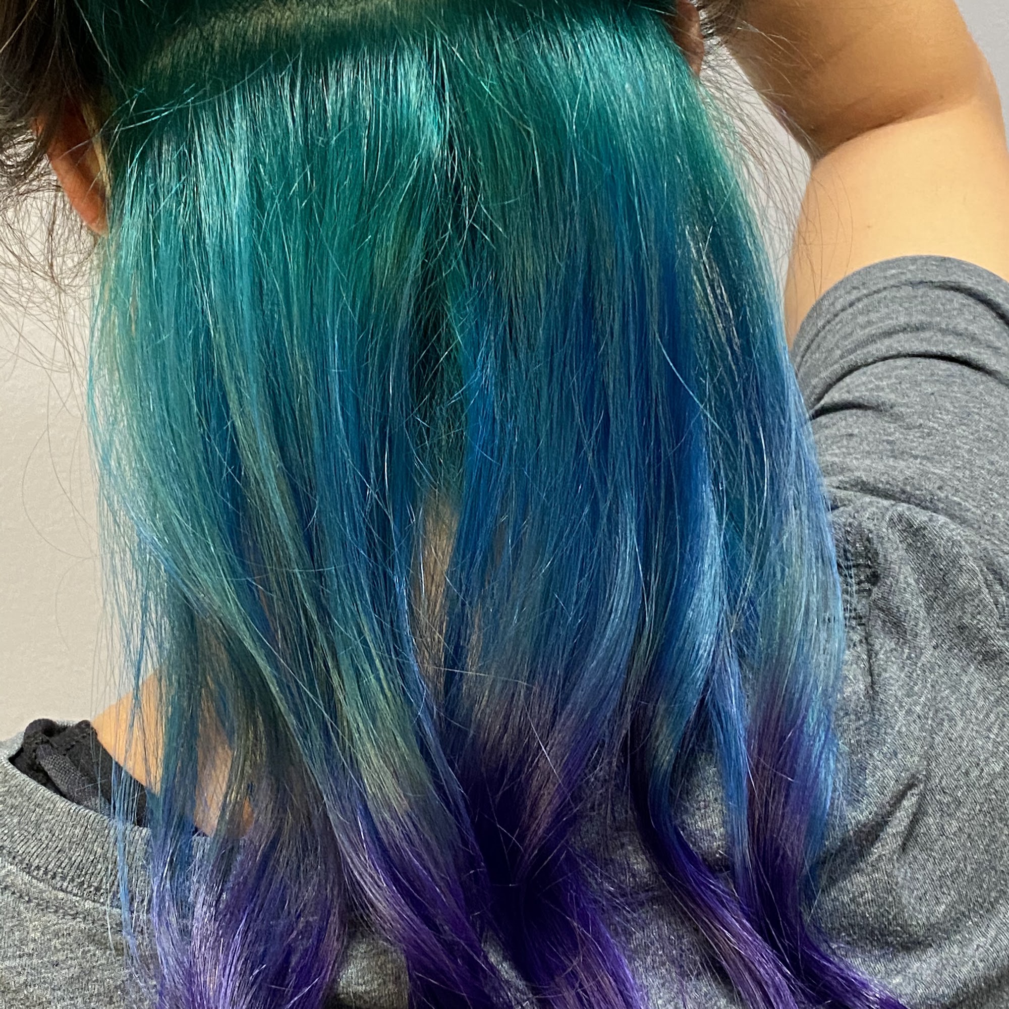 Artistry by Annalise 530 E Golf Rd #117, Schaumburg Illinois 60173