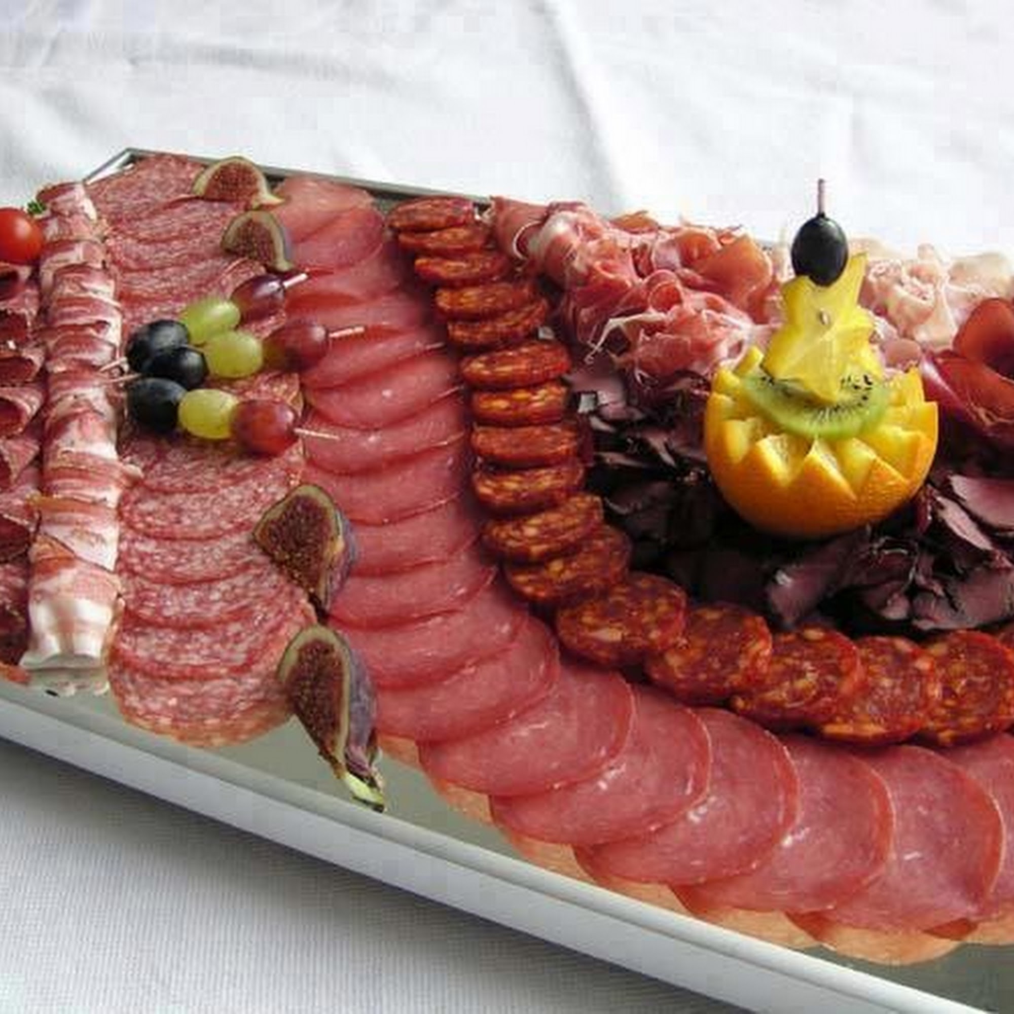 Tandem USA LLC Schaumburg