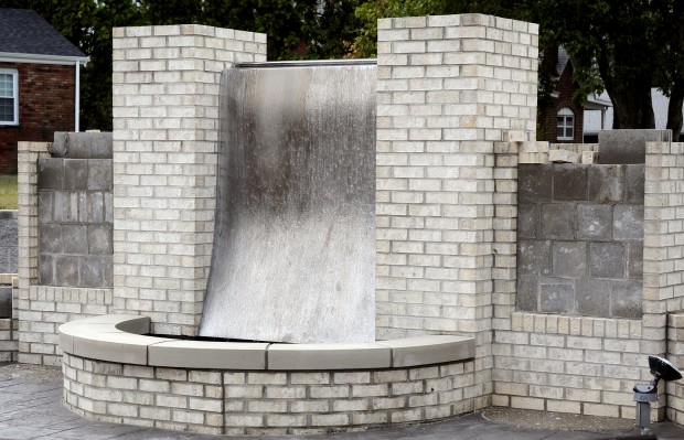 Doug Eubanks Construction