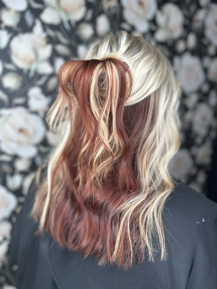 C&S Styling Co. 710 S Park St, Sesser Illinois 62884