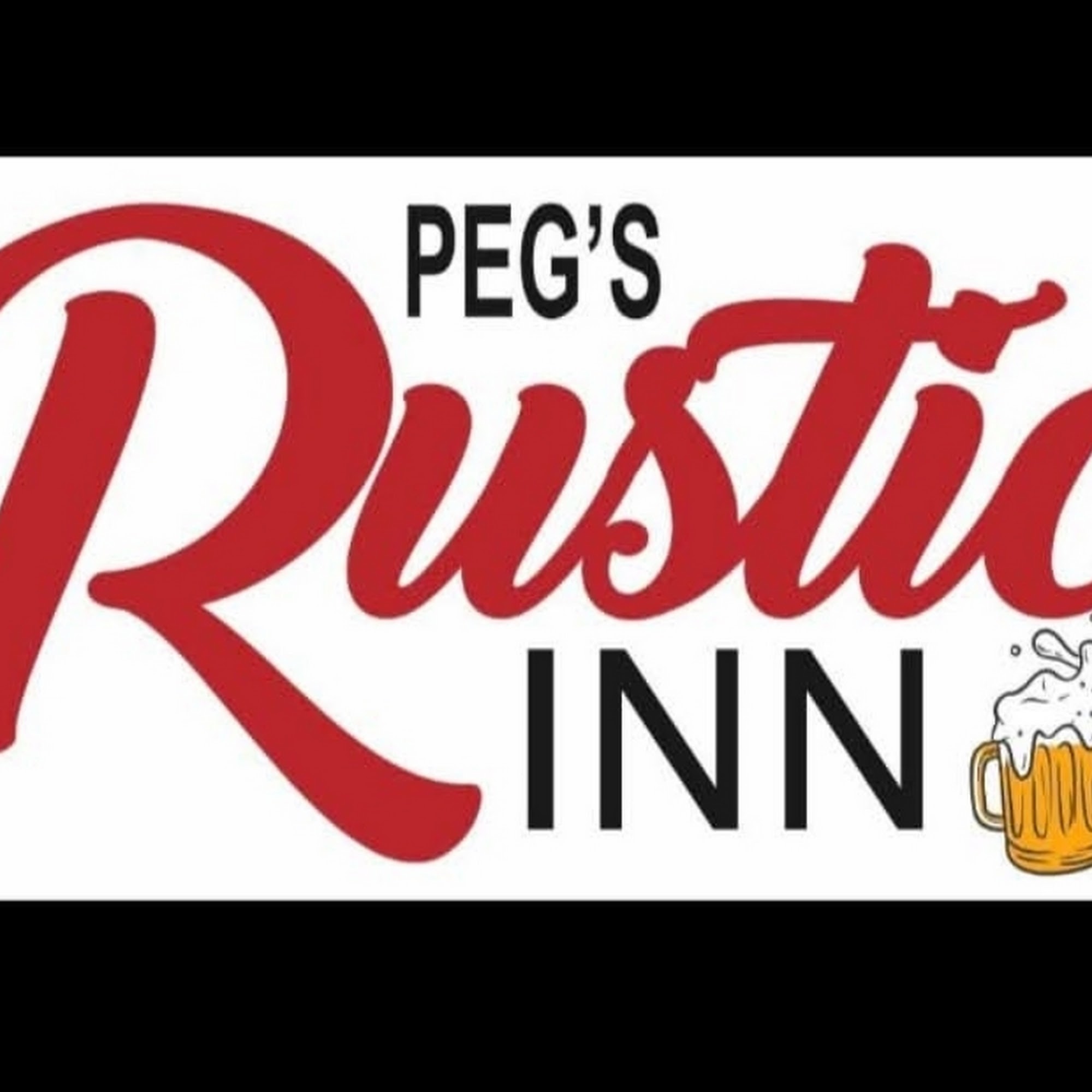 Pegs Rustic inn 211 N 4th St, Sheldon, IL 60966