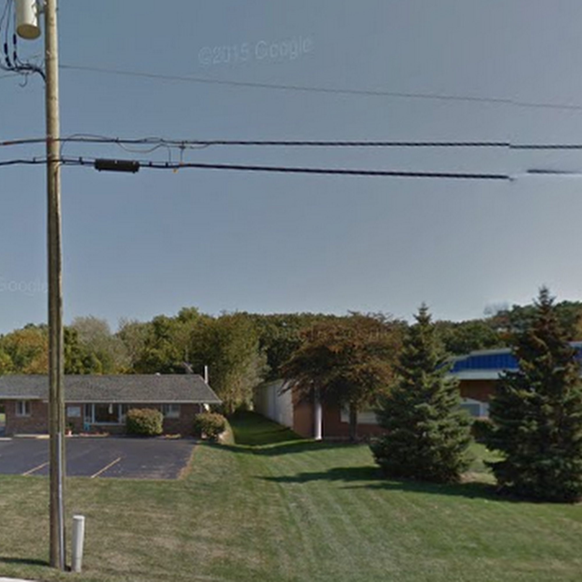 Shorewood Animal Hospital Shorewood