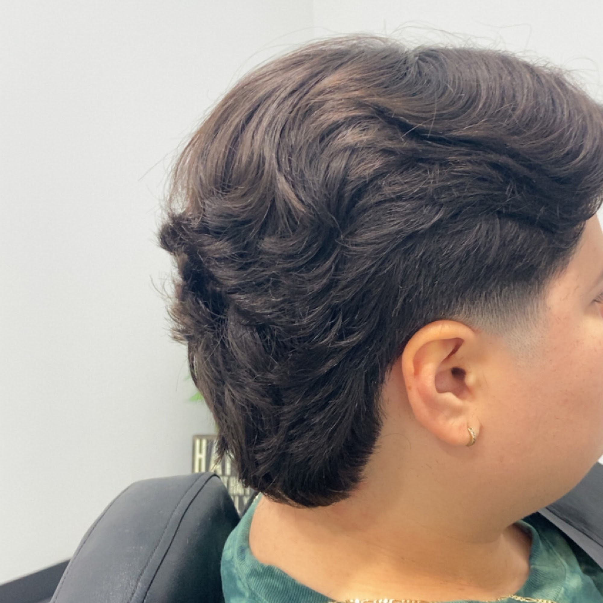 Jessica Duenez 211 Brook Forest Ave, Shorewood Illinois 60404